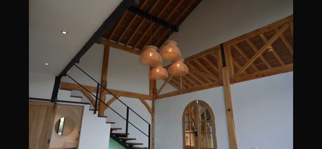 Finca en arriendo en El Retiro, 180 m² · foto 7 de 20