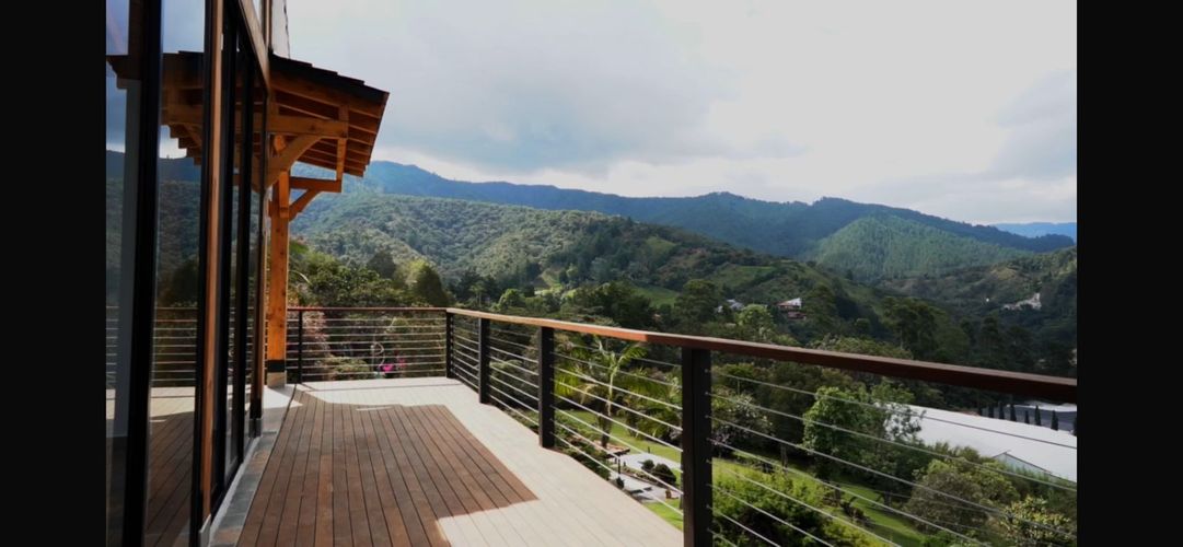 Finca en arriendo en El Retiro, 180 m² · foto 8 de 20