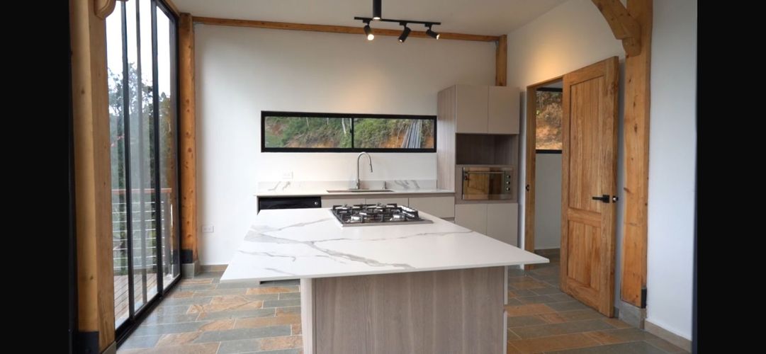 Finca en arriendo en El Retiro, 180 m² · foto 9 de 20