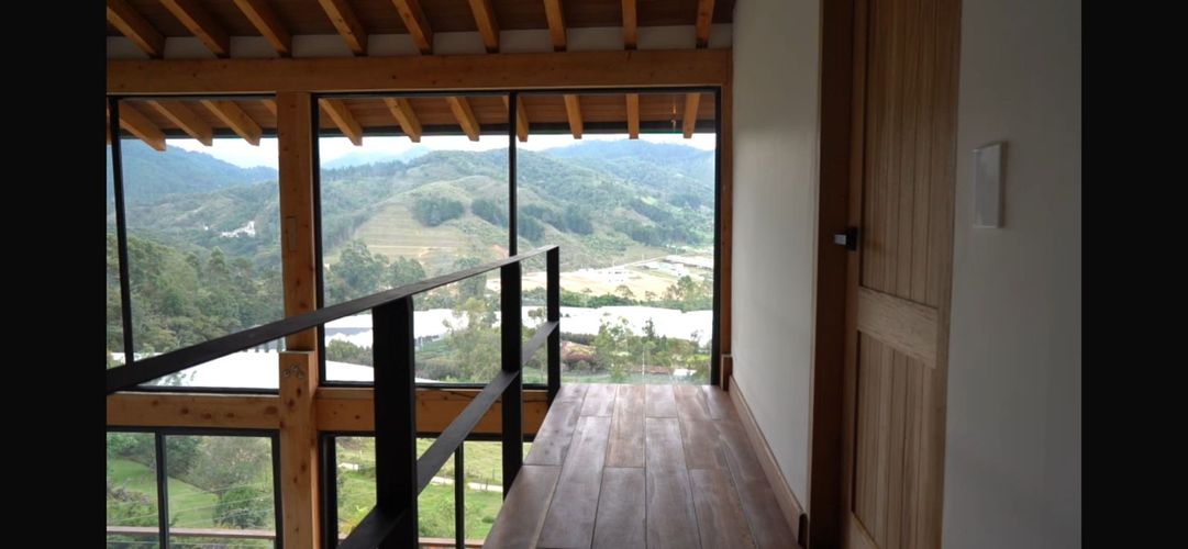 Finca en arriendo en El Retiro, 180 m² · foto 10 de 20