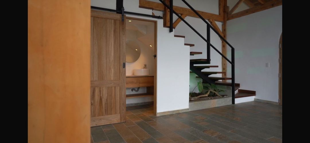 Finca en arriendo en El Retiro, 180 m² · foto 11 de 20