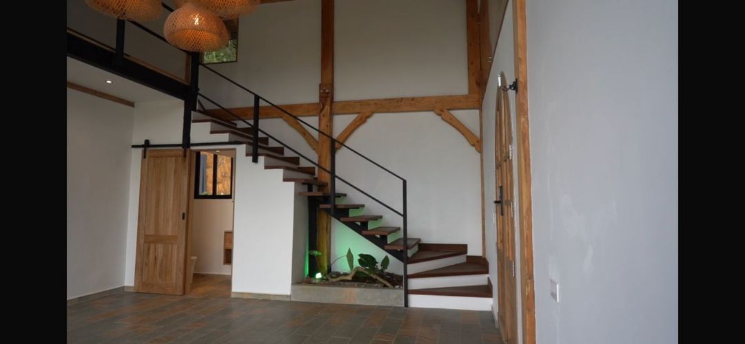 Finca en arriendo en El Retiro, 180 m² · foto 12 de 20