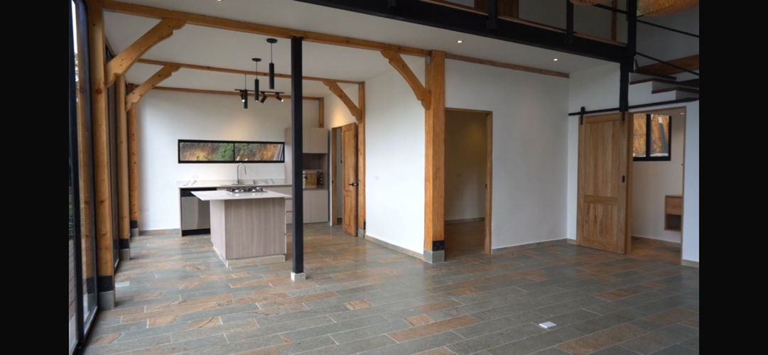 Finca en arriendo en El Retiro, 180 m² · foto 13 de 20
