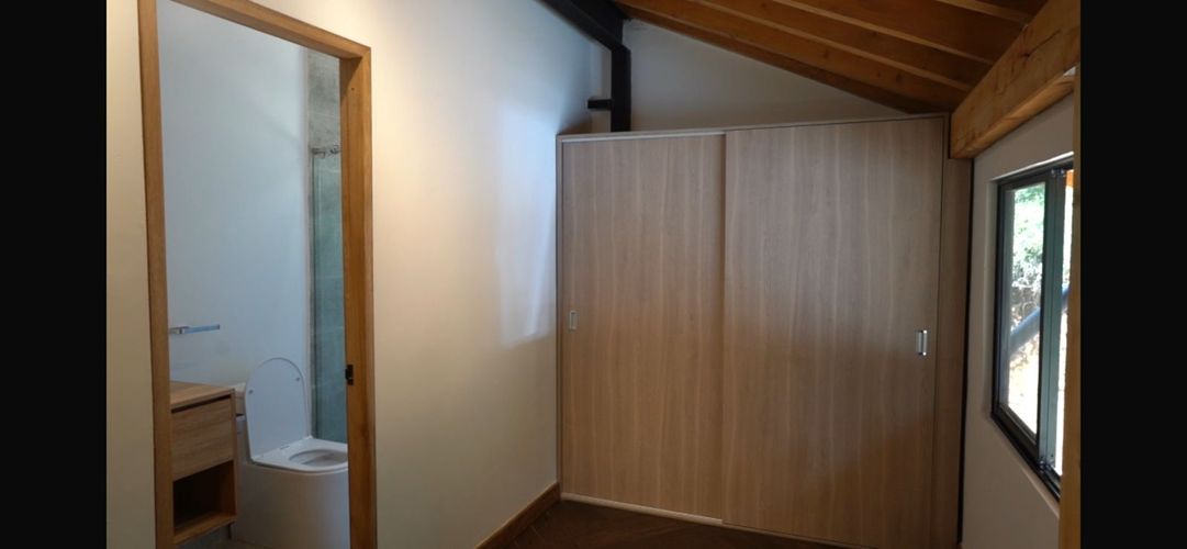 Finca en arriendo en El Retiro, 180 m² · foto 14 de 20