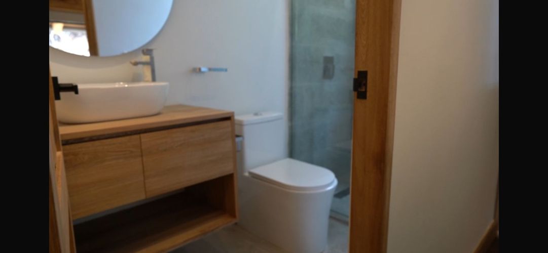Finca en arriendo en El Retiro, 180 m² · foto 15 de 20