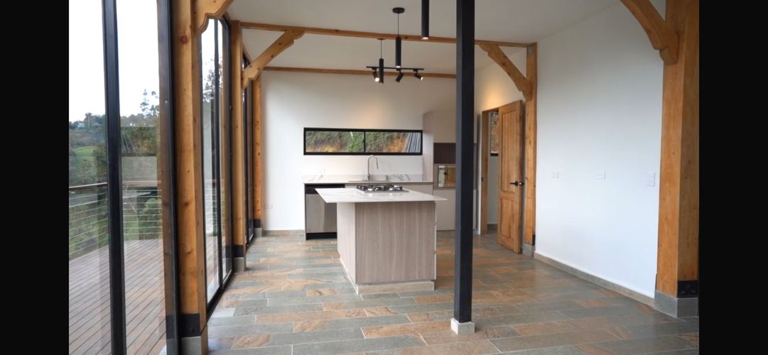 Finca en arriendo en El Retiro, 180 m² · foto 17 de 20