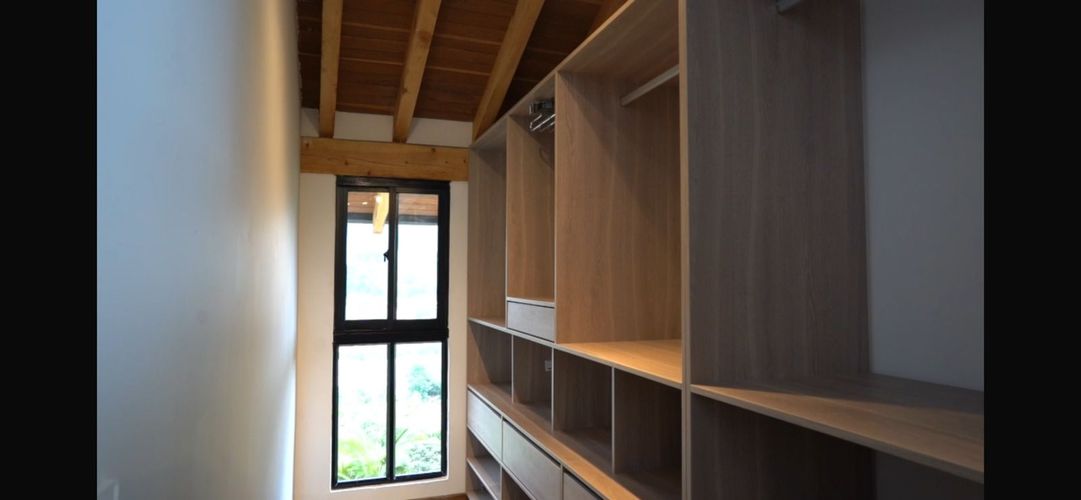 Finca en arriendo en El Retiro, 180 m² · foto 18 de 20