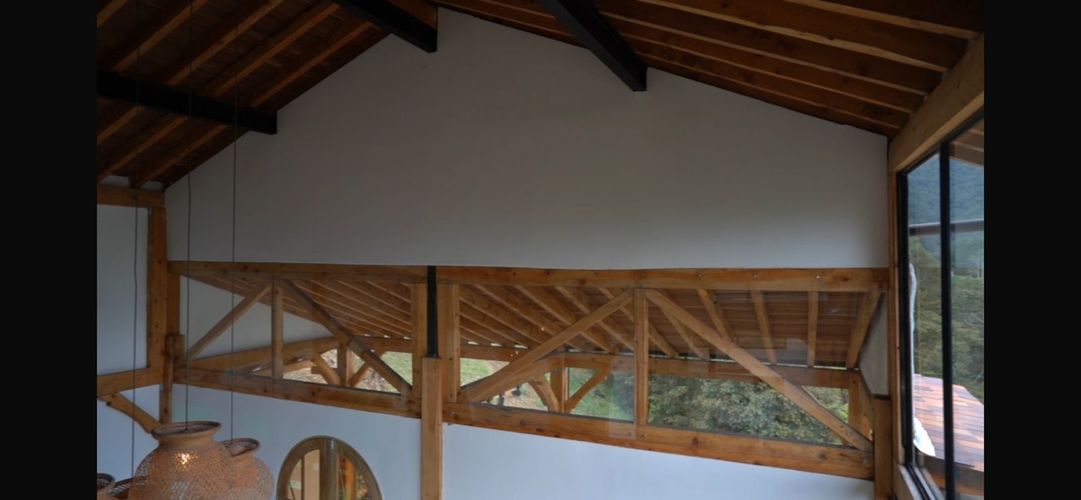 Finca en arriendo en El Retiro, 180 m² · foto 19 de 20