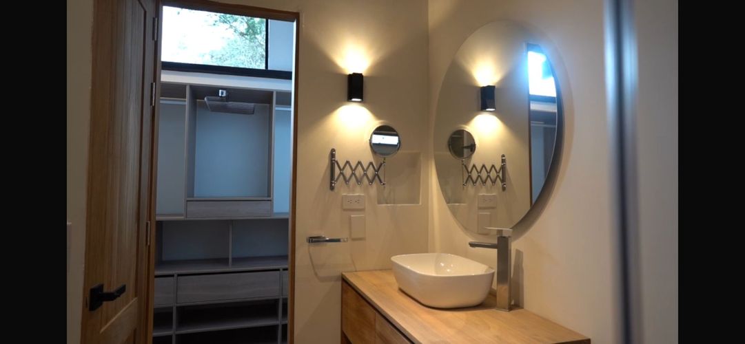 Finca en arriendo en El Retiro, 180 m² · foto 20 de 20