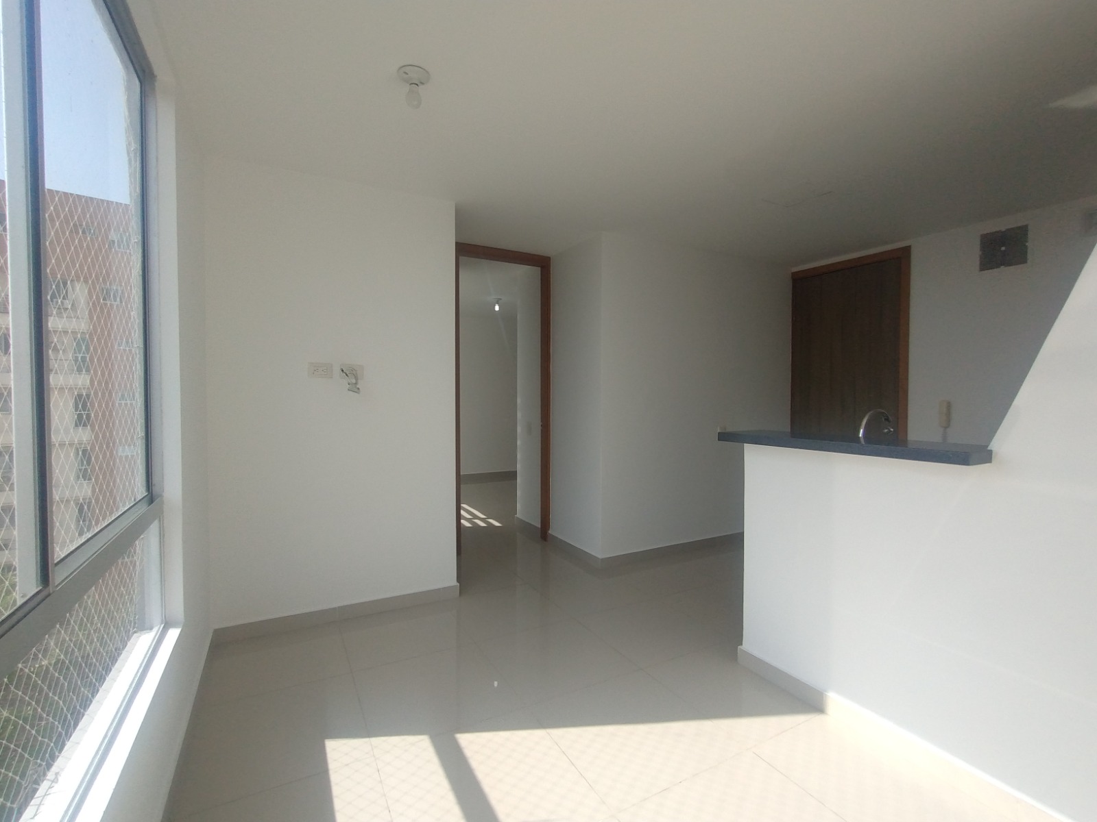 Foto del apartamento
