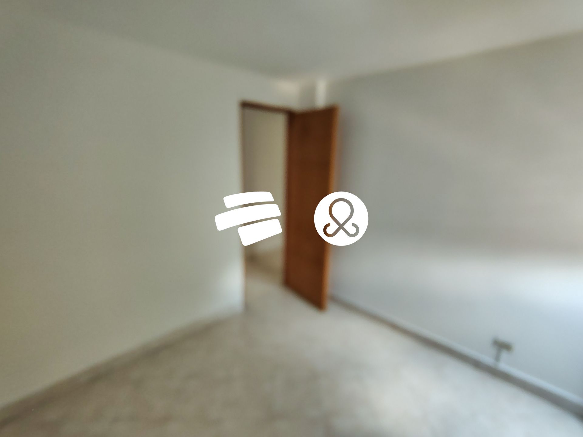 Apartamento en Venta en Zona centro, Envigado