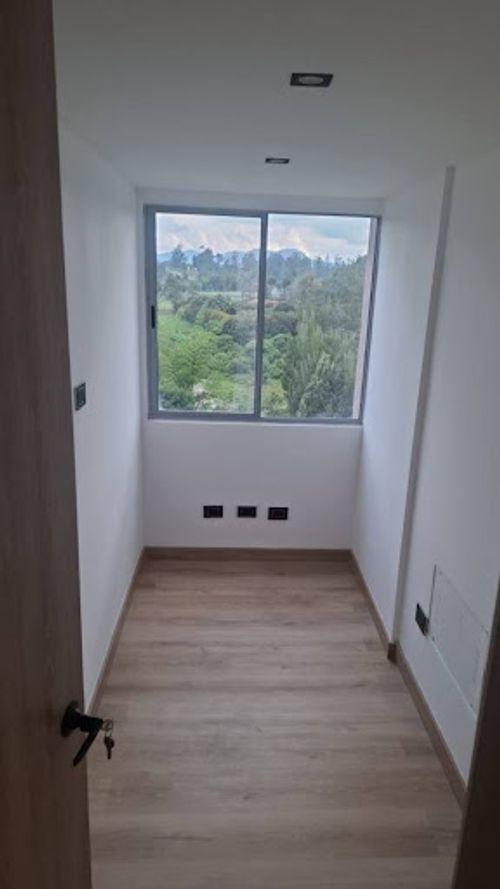 Apartamento de 3 alcobas en venta en Barro Blanco, Rionegro, 86 m² · foto 11 de 24