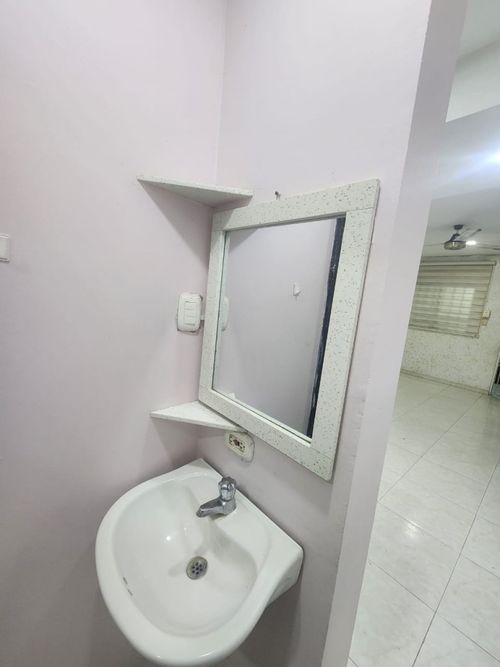 Casa de 4 alcobas en venta en Soledad Dos Mil, Soledad, 79 m² · foto 4 de 11