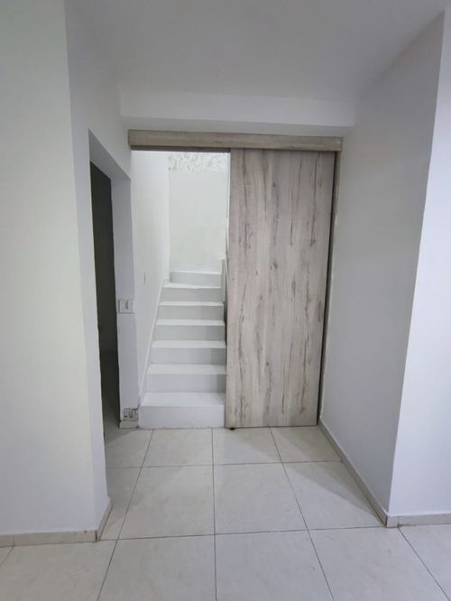 Casa de 4 alcobas en venta en Soledad Dos Mil, Soledad, 79 m² · foto 5 de 11