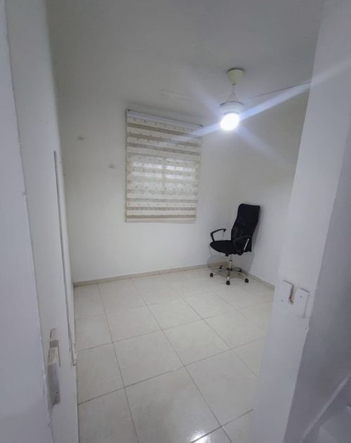 Casa de 4 alcobas en venta en Soledad Dos Mil, Soledad, 79 m² · foto 6 de 11
