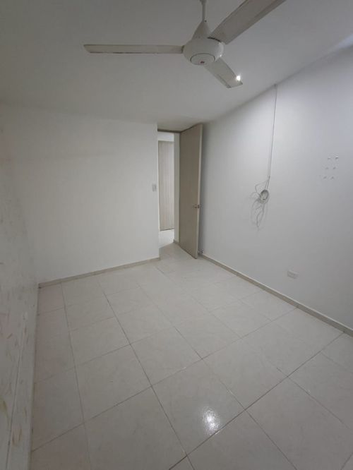 Casa de 4 alcobas en venta en Soledad Dos Mil, Soledad, 79 m² · foto 8 de 11
