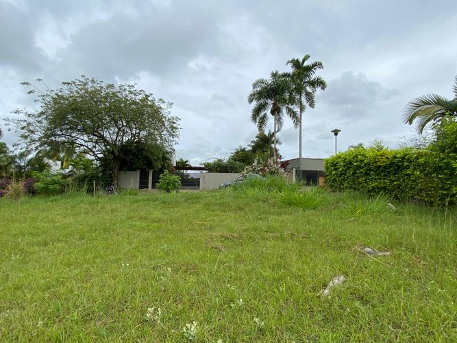 Lote en venta en Cerritos, Pereira, 1960 m² · foto 3 de 10