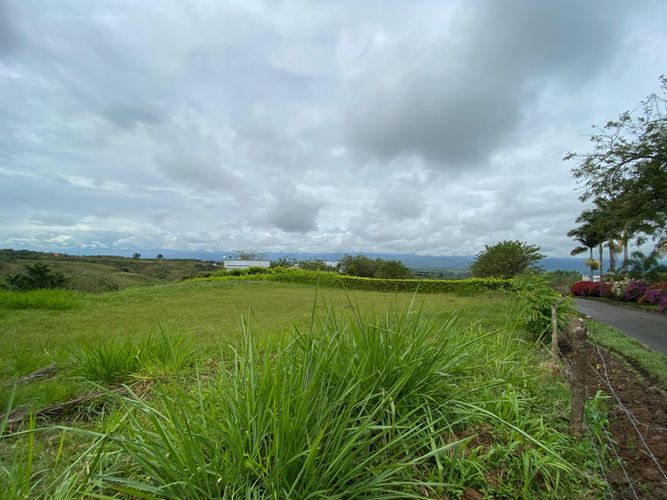 Lote en venta en Cerritos, Pereira, 1960 m² · foto 5 de 10