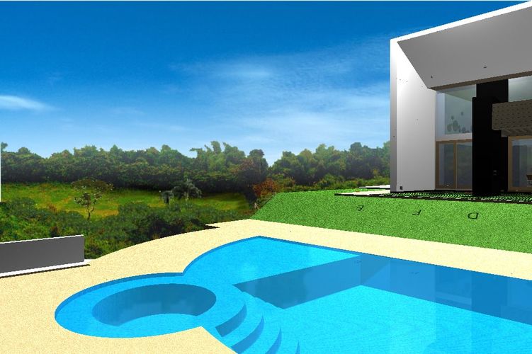 Lote en venta en Cerritos, Pereira, 1960 m² · foto 8 de 10