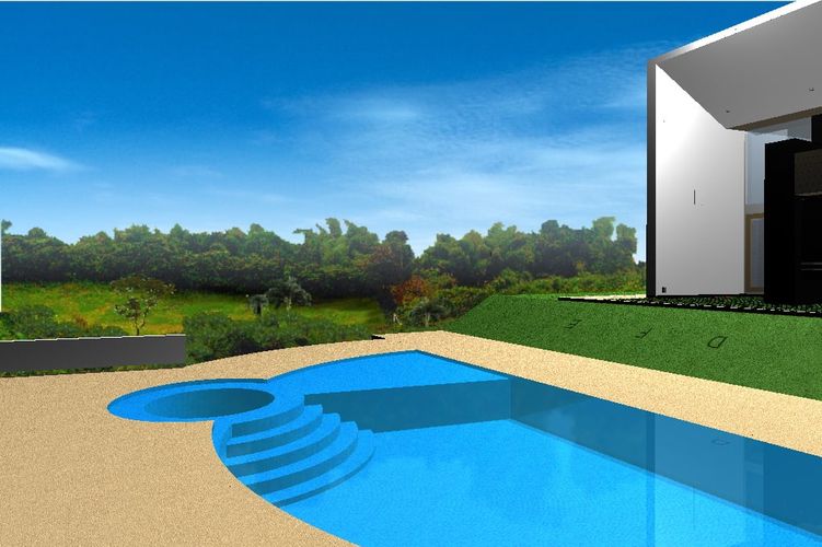 Lote en venta en Cerritos, Pereira, 1960 m² · foto 10 de 10