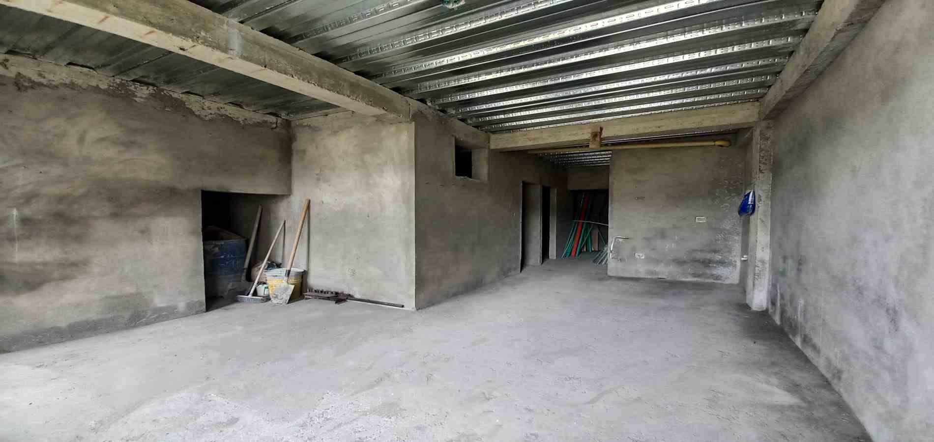Casa en venta en El Estanquillo Bajo, Dosquebradas · foto 2 de 11