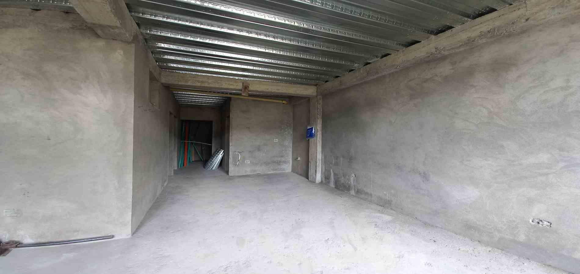Casa en venta en El Estanquillo Bajo, Dosquebradas · foto 3 de 11