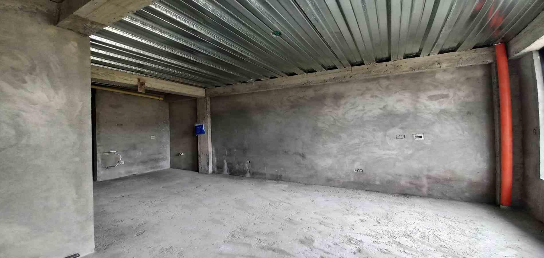 Casa en venta en El Estanquillo Bajo, Dosquebradas · foto 4 de 11
