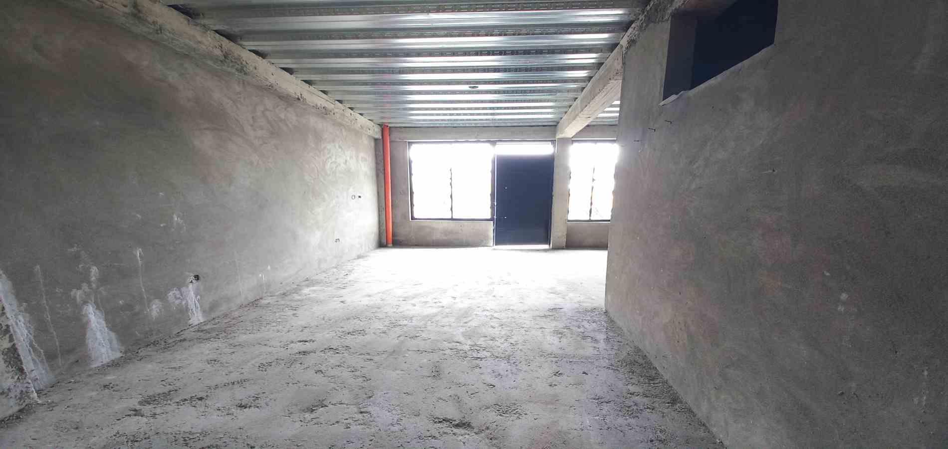 Casa en venta en El Estanquillo Bajo, Dosquebradas · foto 5 de 11