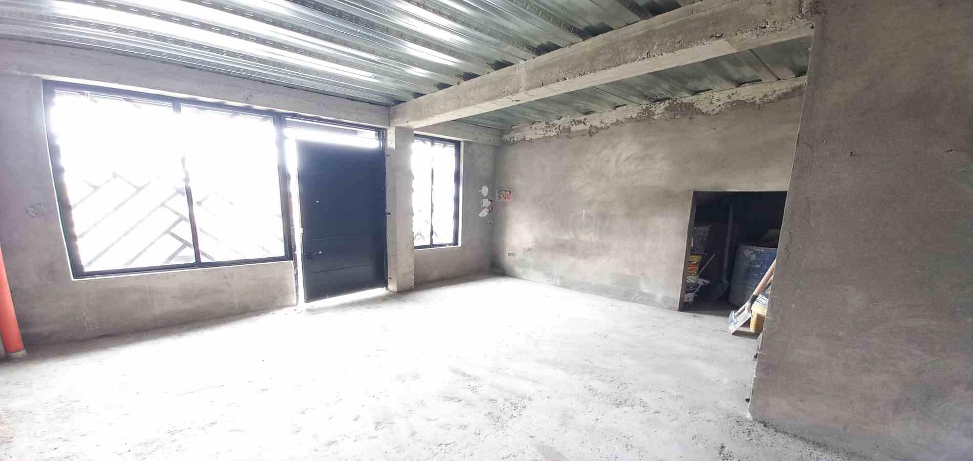 Casa en venta en El Estanquillo Bajo, Dosquebradas · foto 6 de 11
