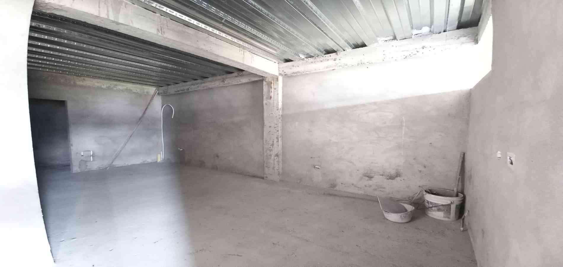 Casa en venta en El Estanquillo Bajo, Dosquebradas · foto 9 de 11