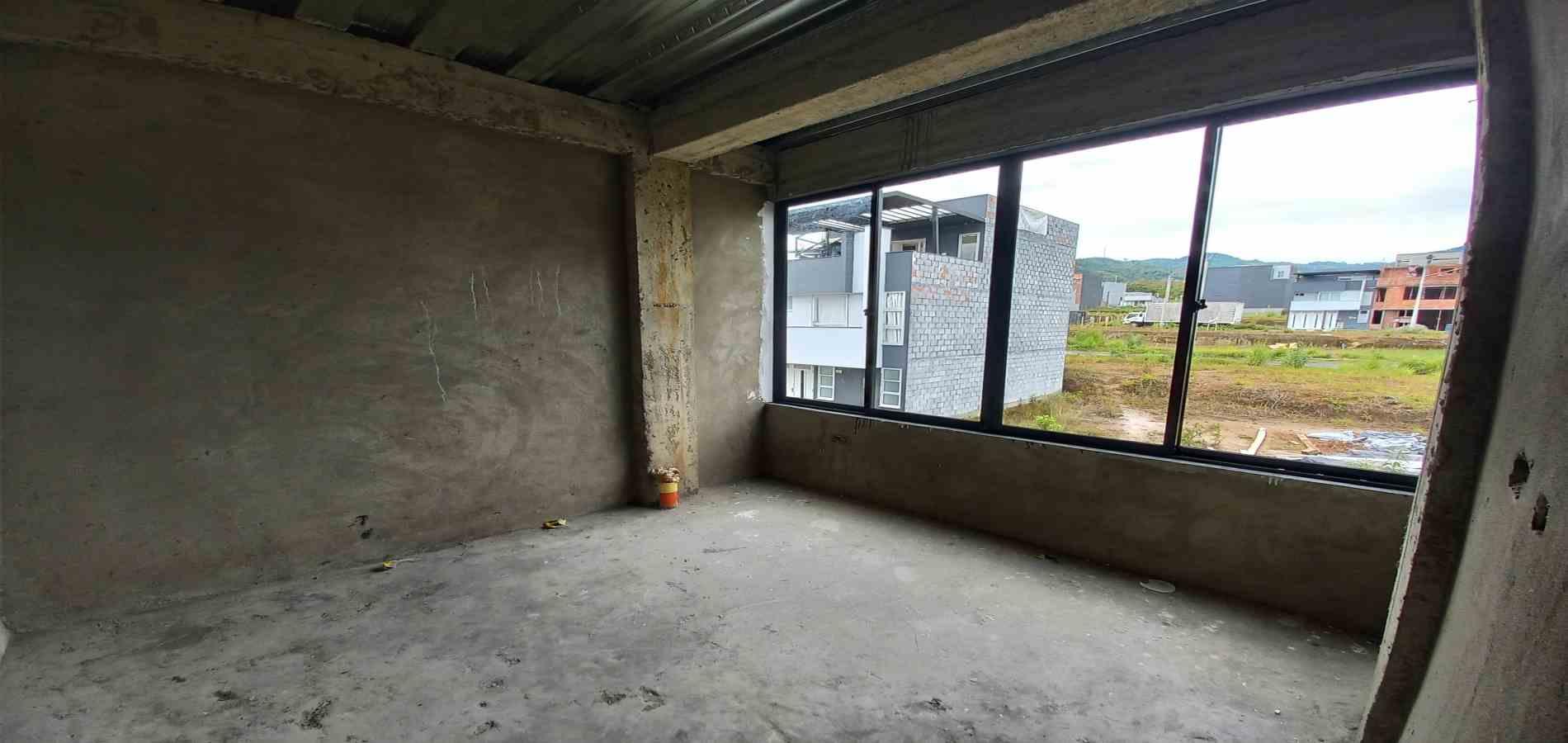 Casa en venta en El Estanquillo Bajo, Dosquebradas · foto 10 de 11