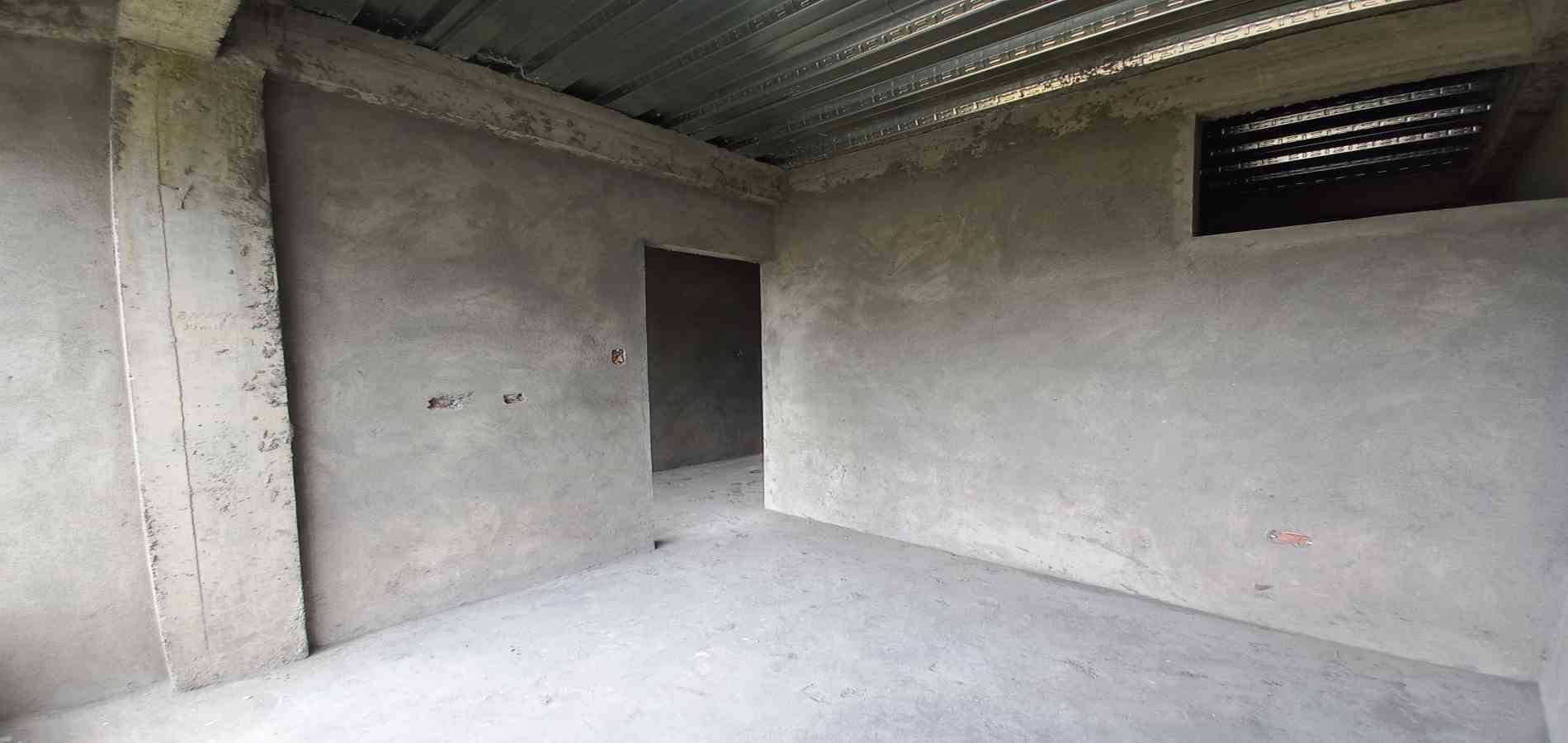 Casa en venta en El Estanquillo Bajo, Dosquebradas · foto 11 de 11