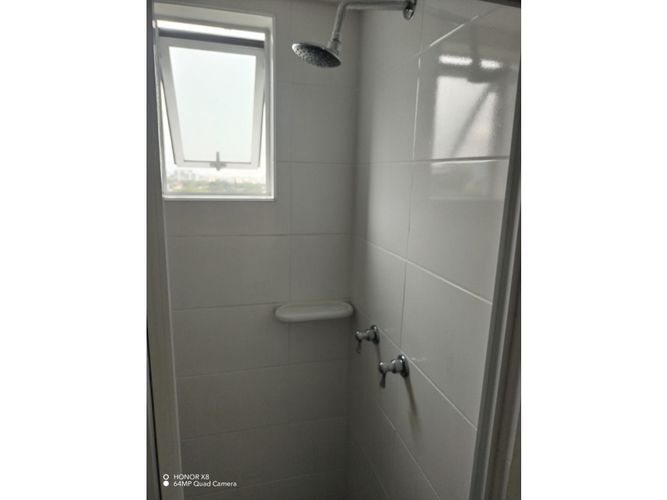 Apartaestudio en venta en Ub. Terranova, Dosquebradas, 26 m² · foto 7 de 7