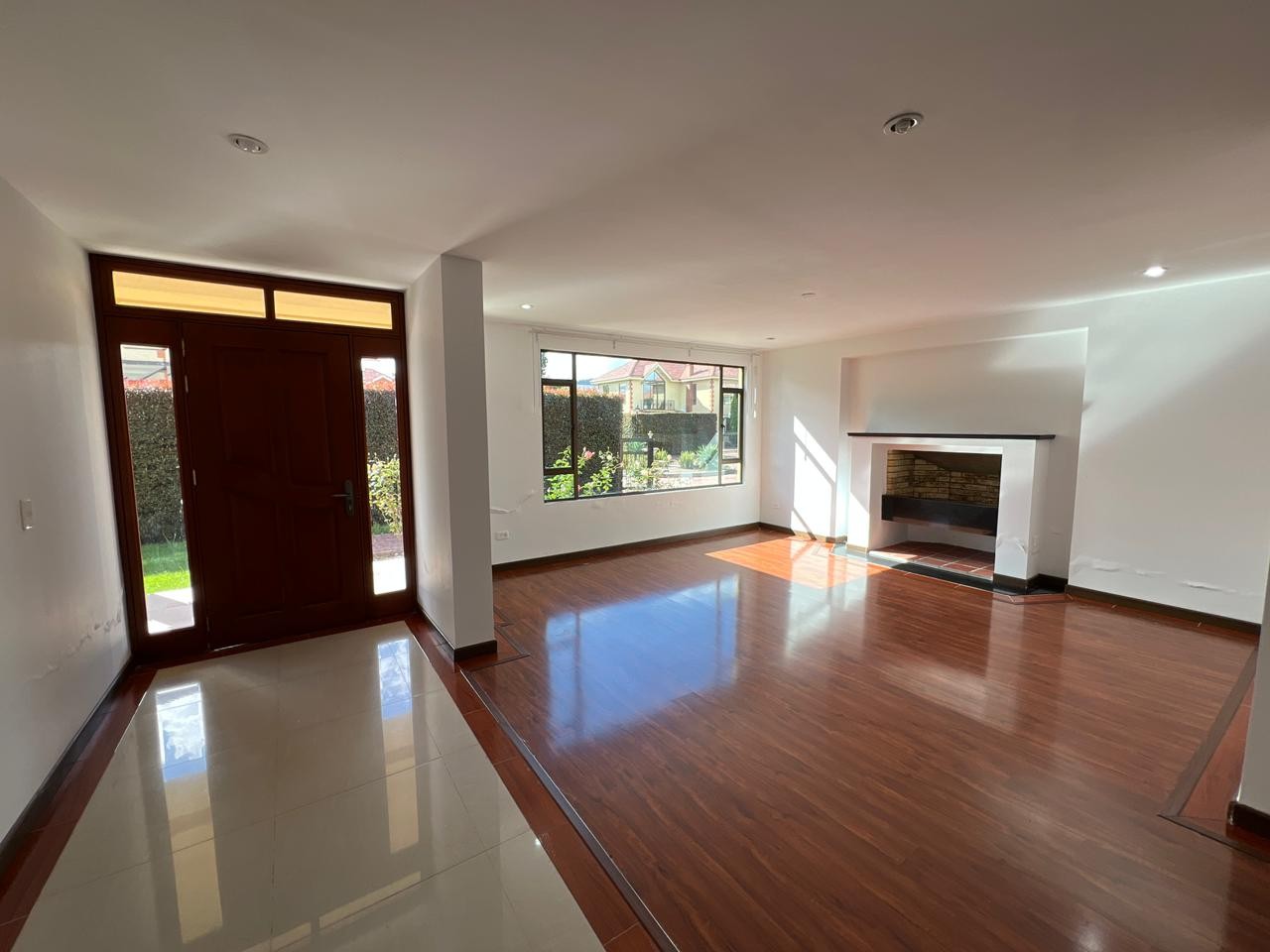 Casa en venta en Vda Canelon, Cajicá · foto 4 de 24