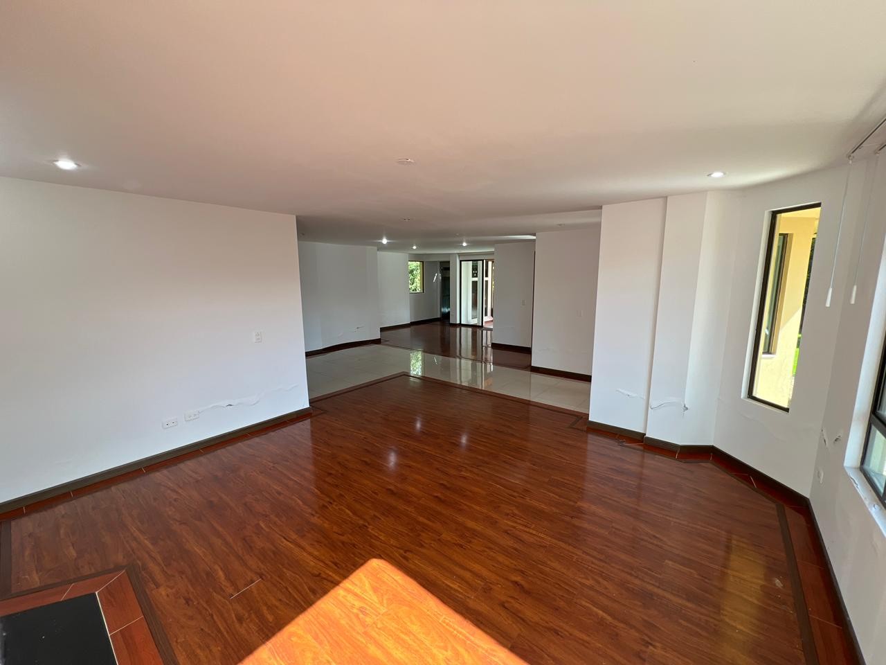 Casa en venta en Vda Canelon, Cajicá · foto 5 de 24