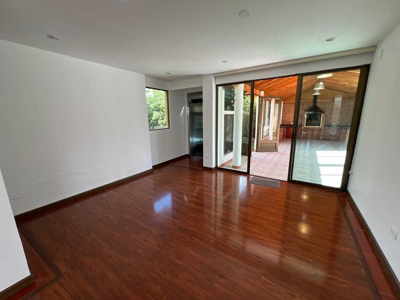 Casa en venta en Vda Canelon, Cajicá · foto 6 de 24