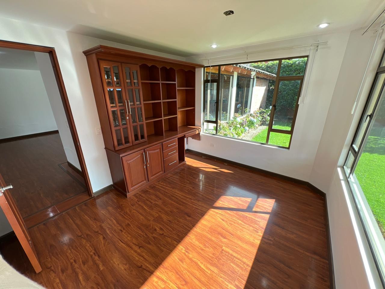 Casa en venta en Vda Canelon, Cajicá · foto 8 de 24