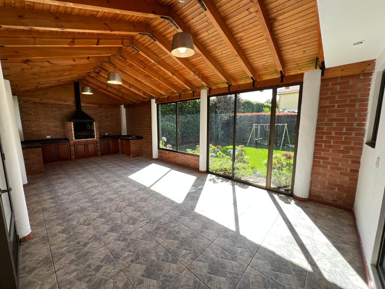 Casa en venta en Vda Canelon, Cajicá · foto 9 de 24