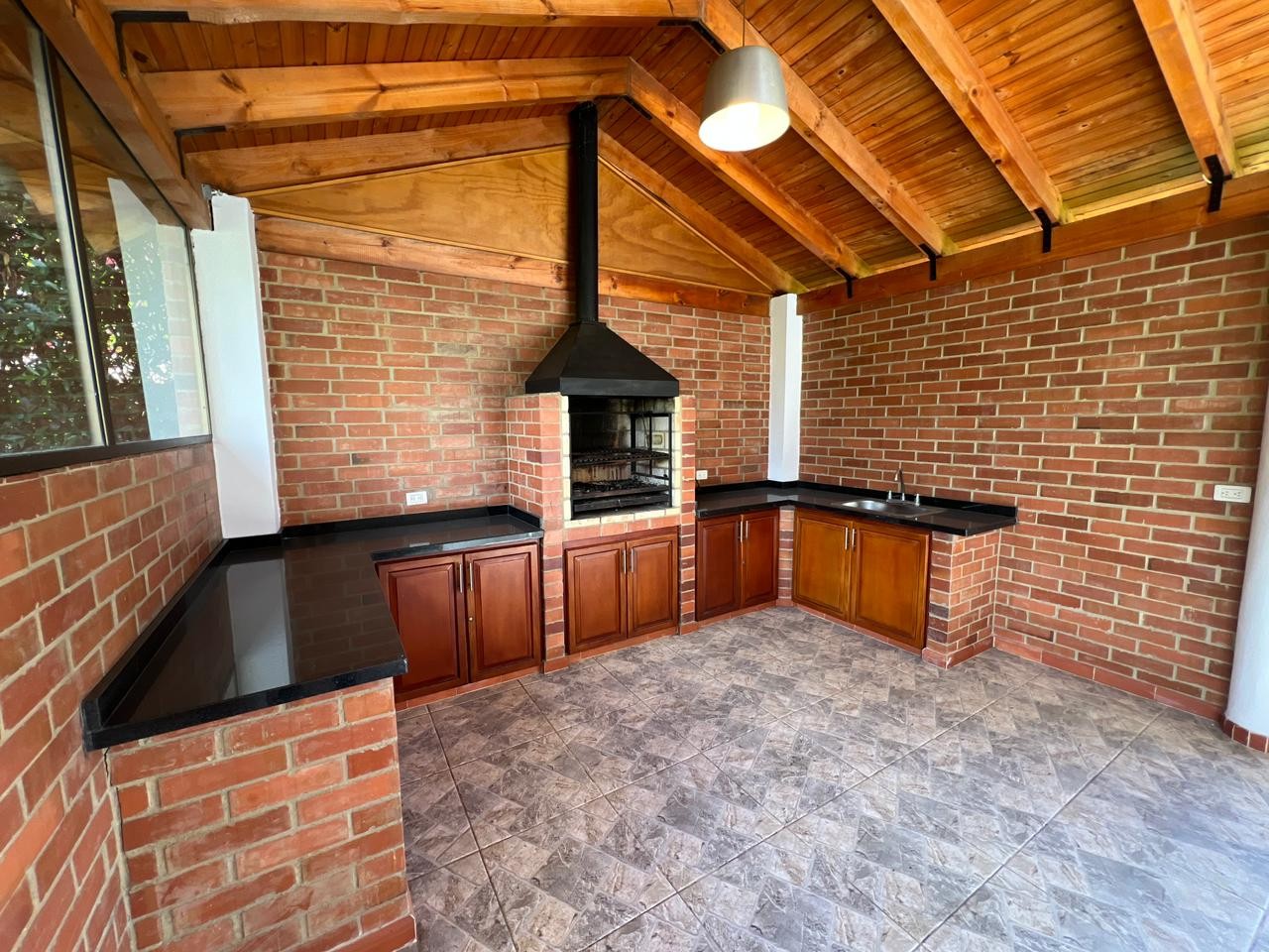 Casa en venta en Vda Canelon, Cajicá · foto 10 de 24