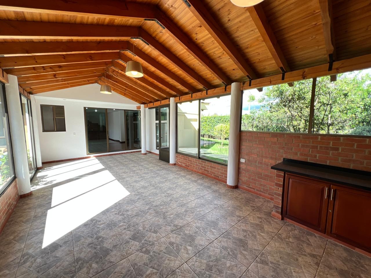 Casa en venta en Vda Canelon, Cajicá · foto 11 de 24