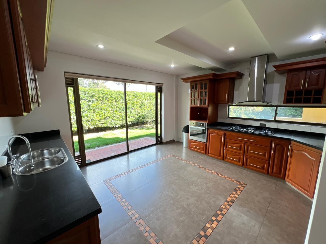 Casa en venta en Vda Canelon, Cajicá · foto 12 de 24