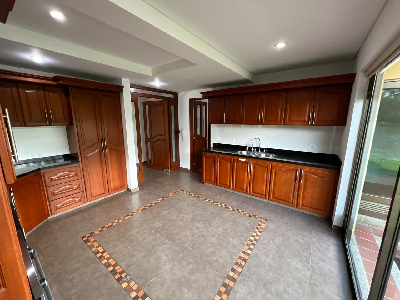 Casa en venta en Vda Canelon, Cajicá · foto 13 de 24