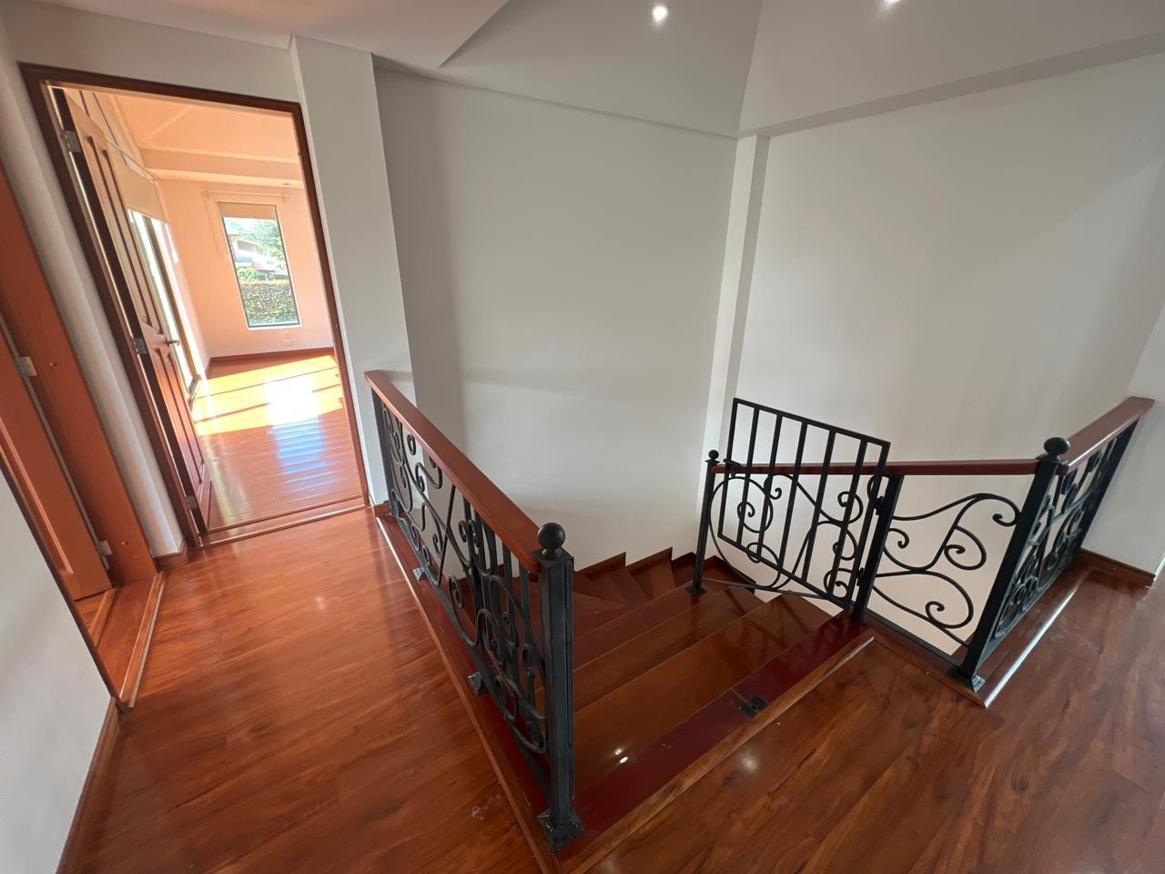 Casa en venta en Vda Canelon, Cajicá · foto 14 de 24