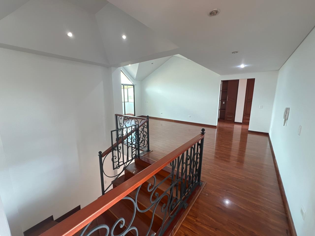Casa en venta en Vda Canelon, Cajicá · foto 15 de 24