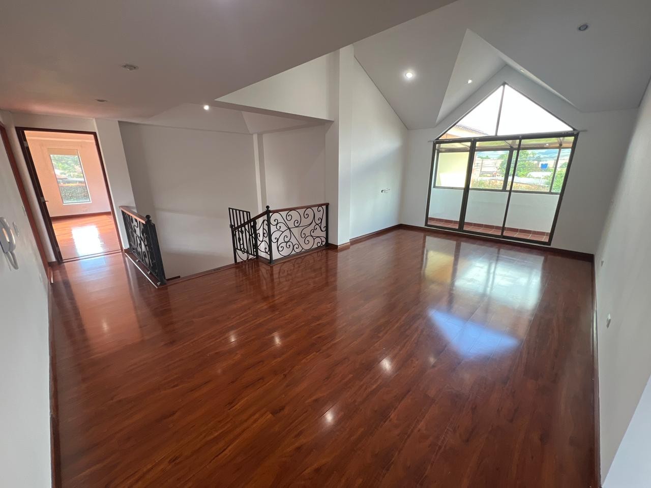Casa en venta en Vda Canelon, Cajicá · foto 16 de 24