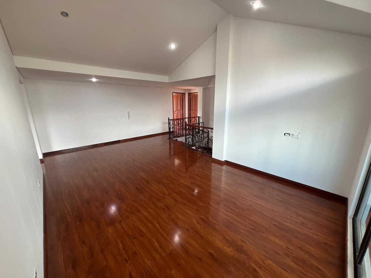 Casa en venta en Vda Canelon, Cajicá · foto 17 de 24