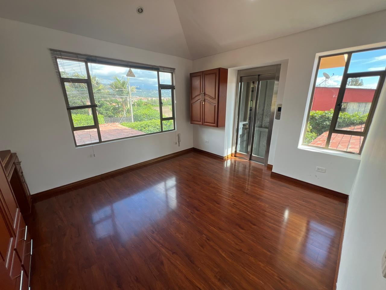 Casa en venta en Vda Canelon, Cajicá · foto 18 de 24