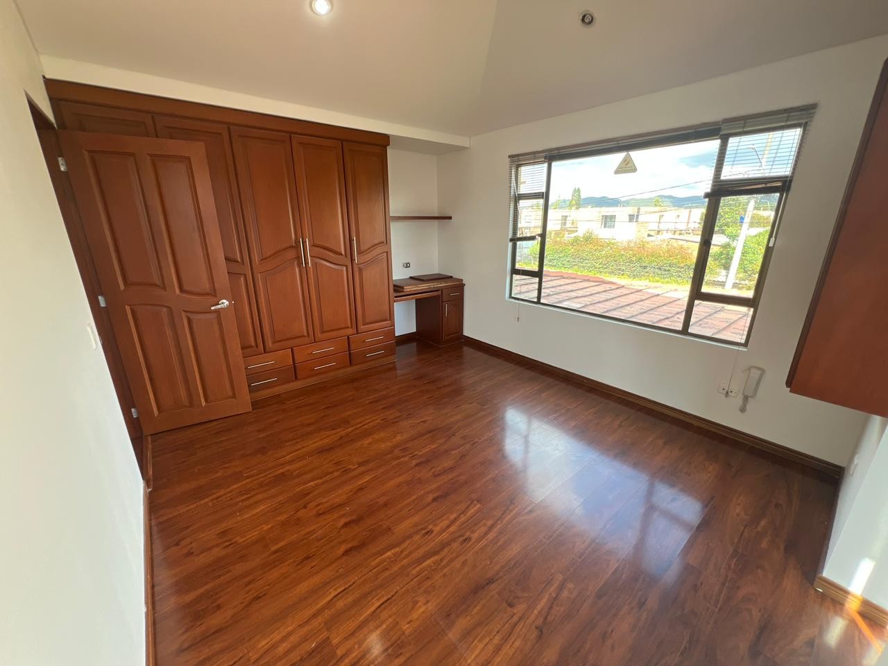 Casa en venta en Vda Canelon, Cajicá · foto 19 de 24