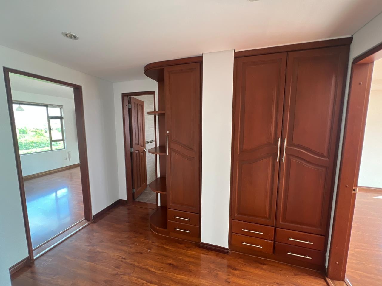 Casa en venta en Vda Canelon, Cajicá · foto 20 de 24