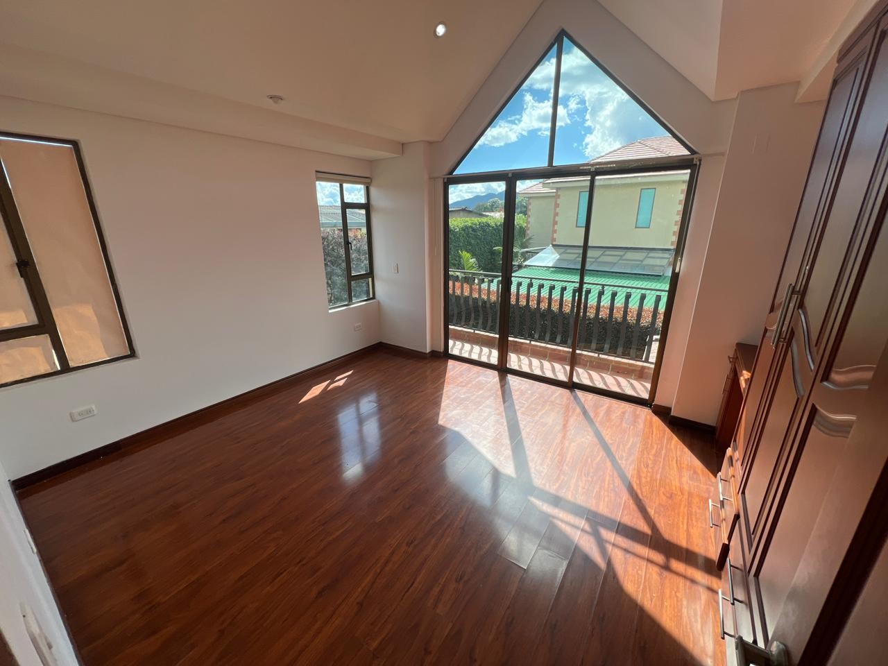 Casa en venta en Vda Canelon, Cajicá · foto 21 de 24
